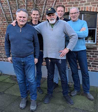 team wagenaar 02 01 025